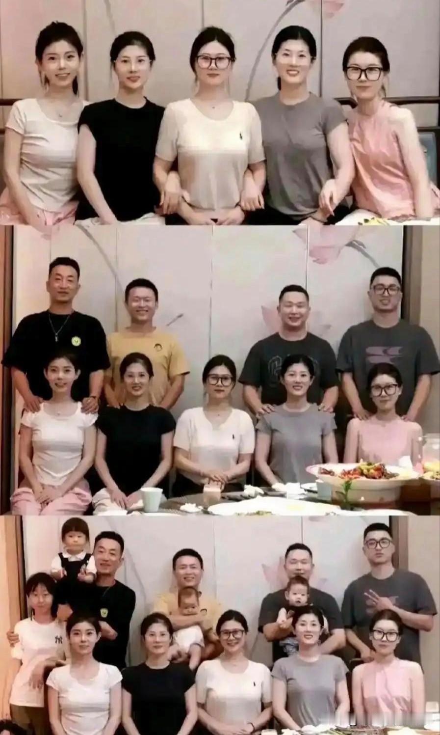 美女，一定要坚持住呦！记住你的初衷：将“单身”进行到底!