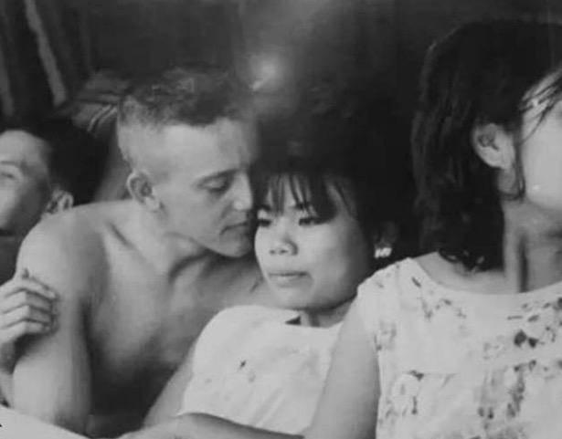 你提到的这种情况在多场战争和冲突中都真实上演过强奸被侵略者或武装势力当作系统性