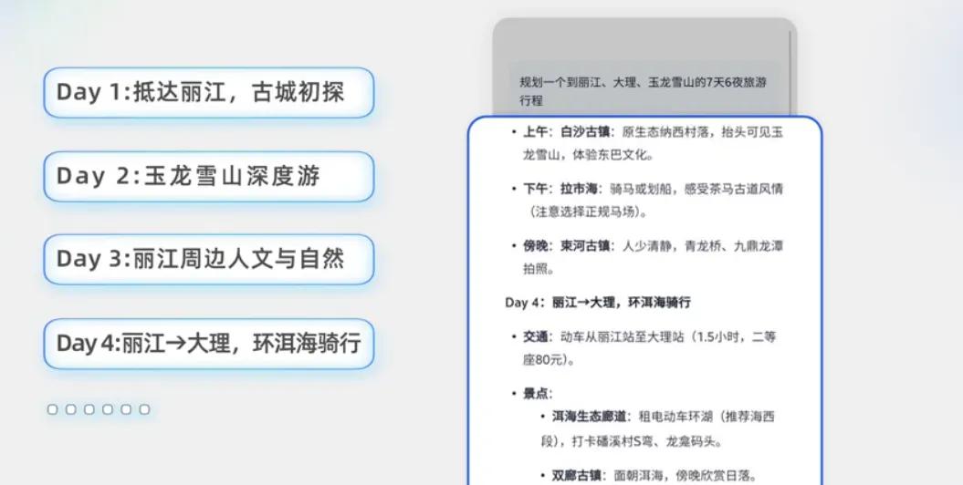 阿里搞电商：中国电商崛起了！阿里搞云计算：中国云计算世界顶尖！阿里搞种树