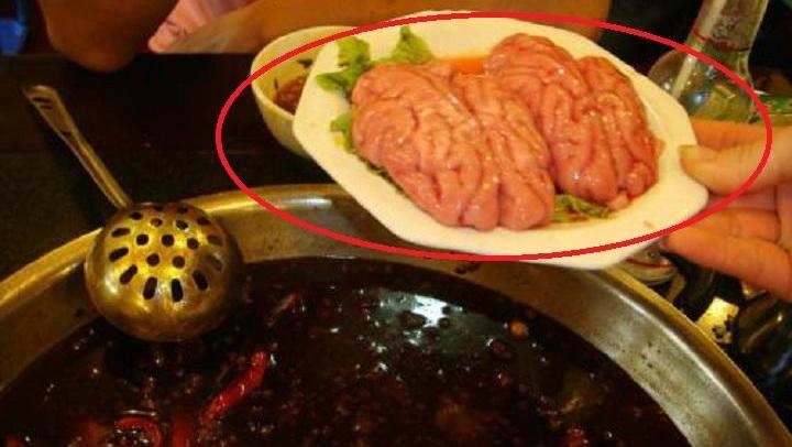 三。周子琦同学(重庆六中)男女声二重唱 英文歌