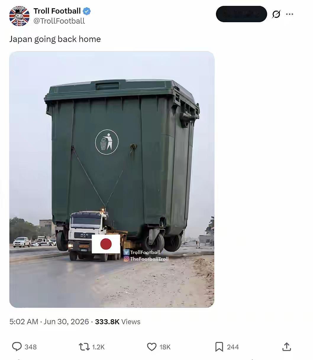 这图配得绝了[鼓掌][鼓掌][鼓掌]