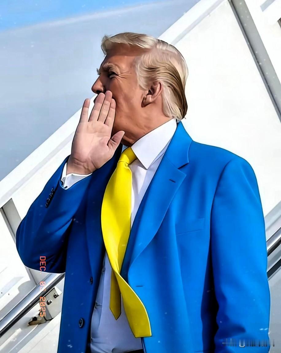 本性已经露出来了！卖了大豆，买了稀土，吃饱喝足嘴上的油还没抹净，转身老美就推