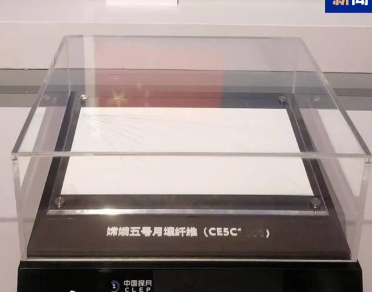 美国人做梦也想不到，这个太牛了，估计只有中国人能够想得出来。因为，只有中国菜