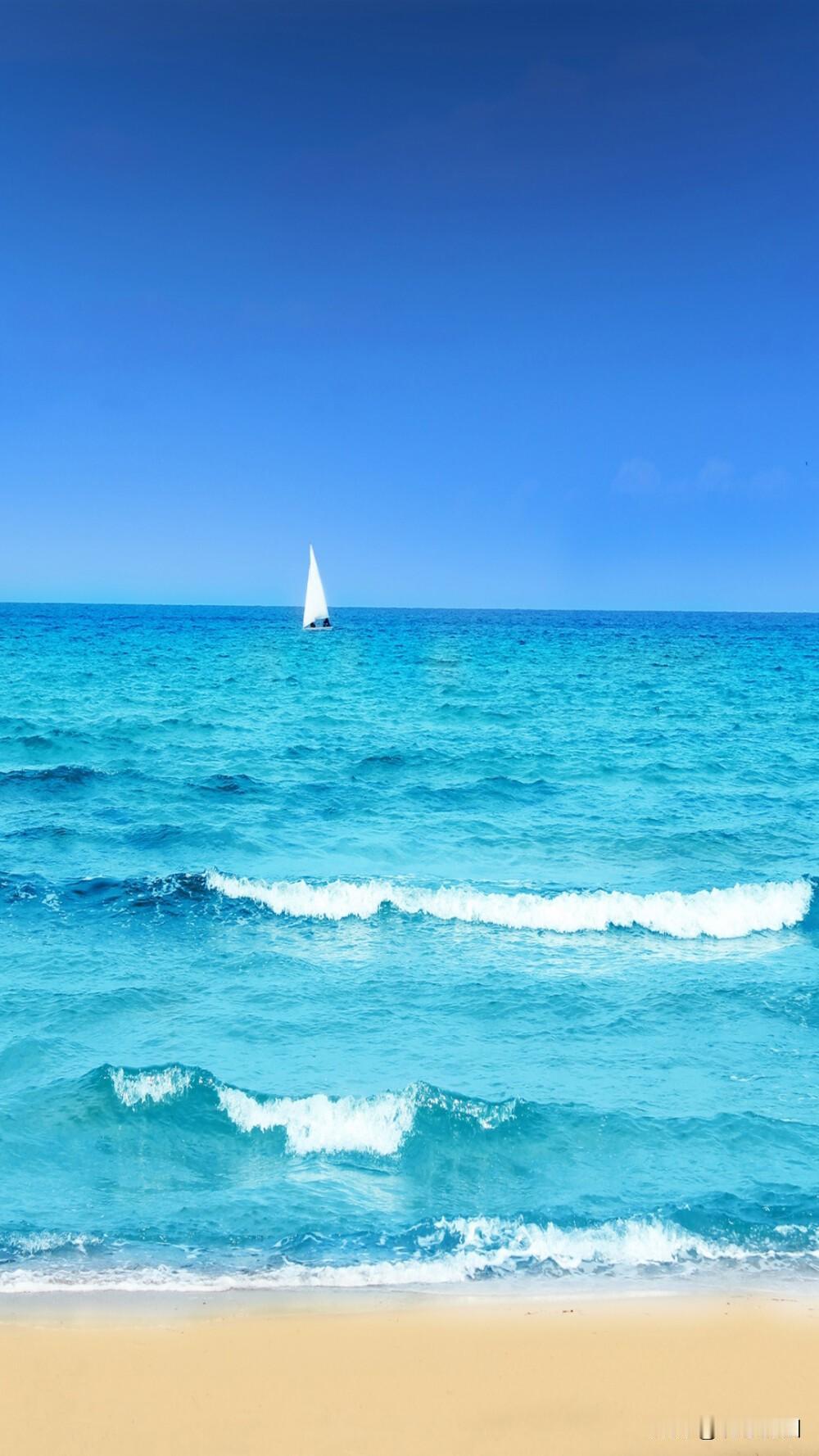 过了50岁。在任何人面前都不要自卑，不要高傲，不要去讨好任何人。对伤害过