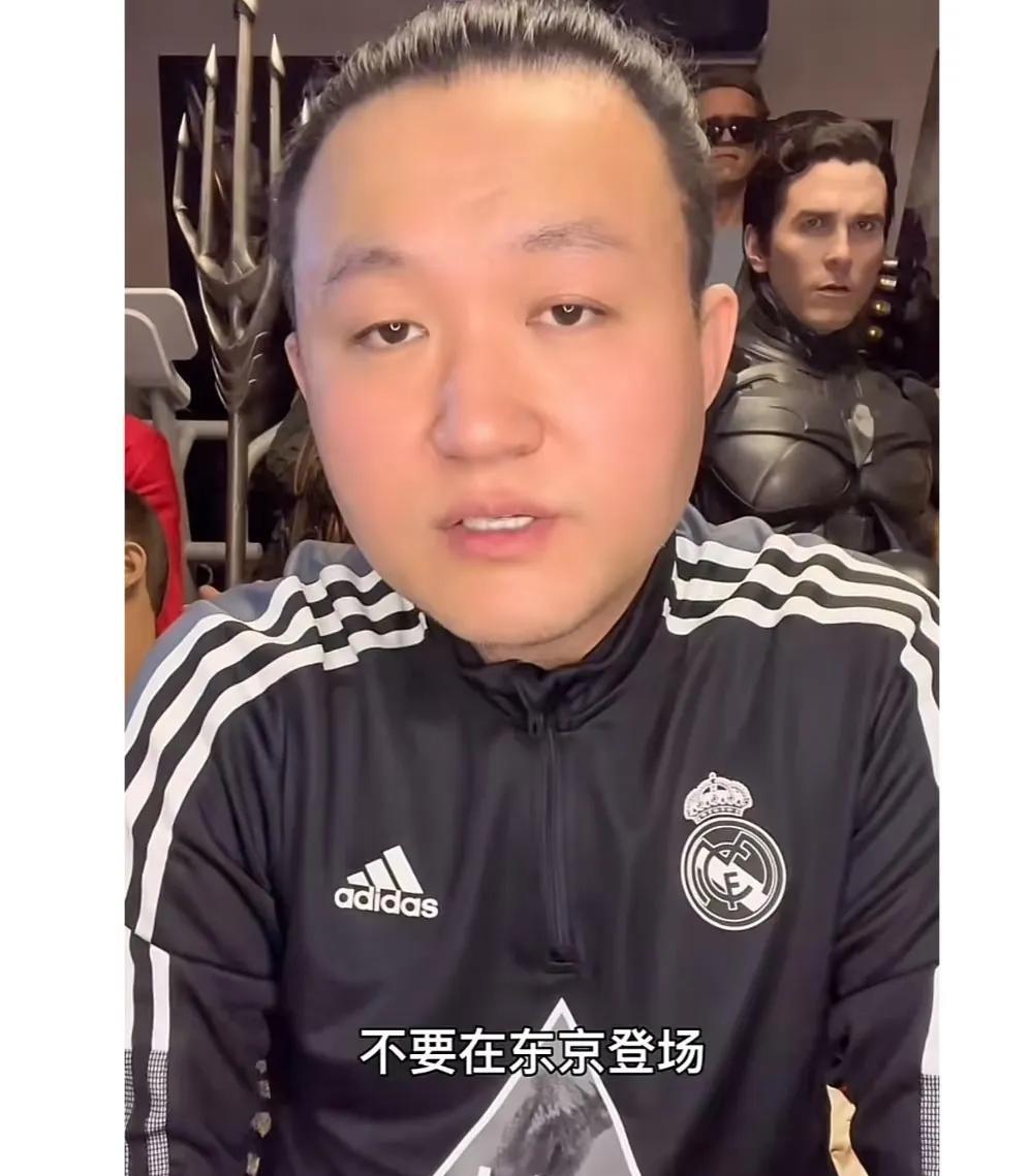 王涛真敢说，一夜暴了梅西2大料：商业合作价值低于C罗+阿根廷中国行取消因香港事件