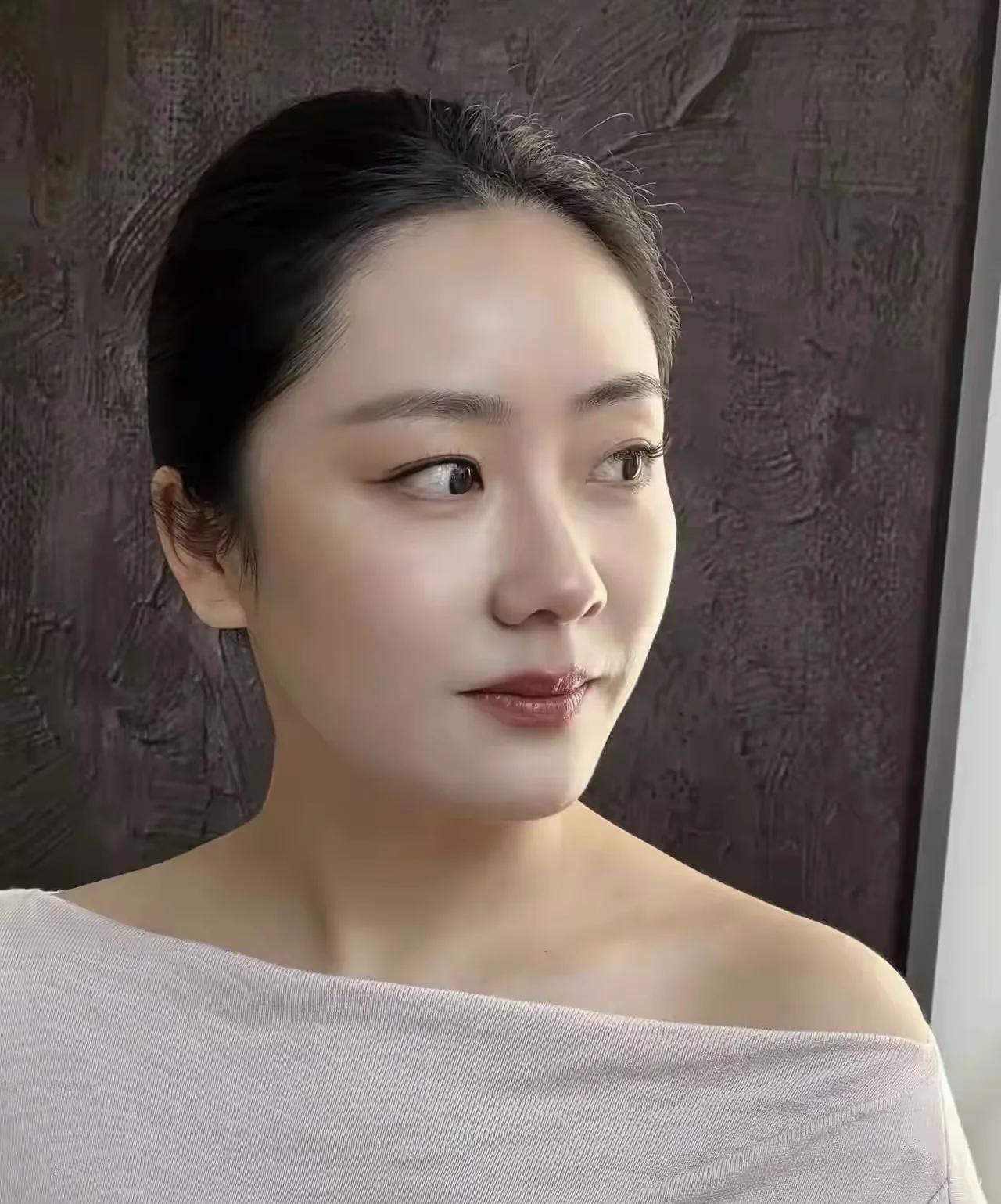 人对性的渴望，从来不是肮脏的欲念，而是灵魂深处的孤独在寻找出口。是两个生命试图