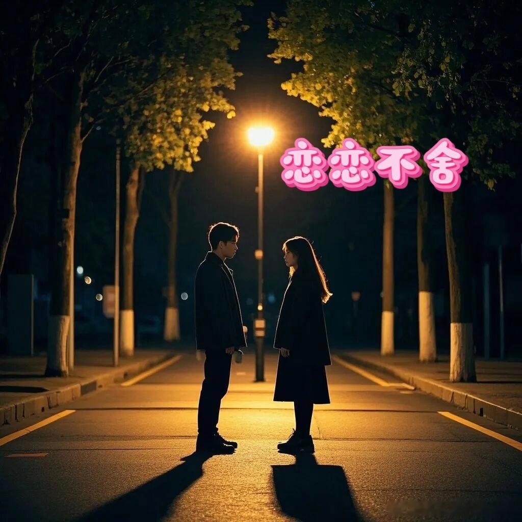 微小说大赛奇思妙想《恋恋不舍》第七章喝茶聊天第二天，方苏月照旧到李教授的课堂讲