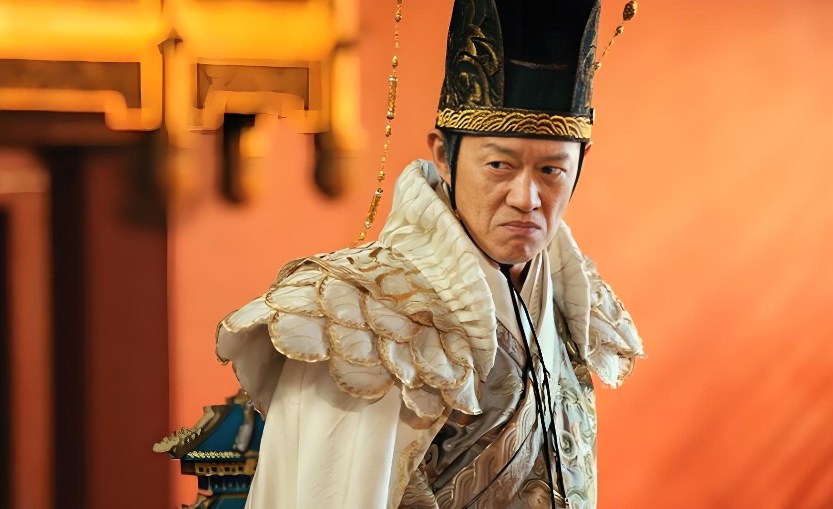 魏忠贤是一个祸害江山的奸臣，还是一个对明朝有功的权阉？