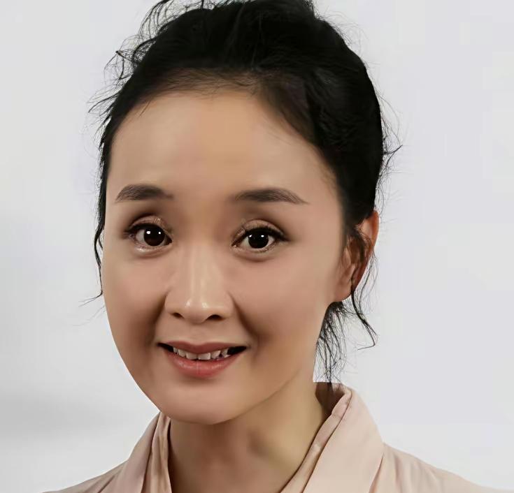 晴格格王艳总算熬出头！豪门婆婆离世，严苛的家族束缚彻底消失；曾经任性叛逆的儿子慢