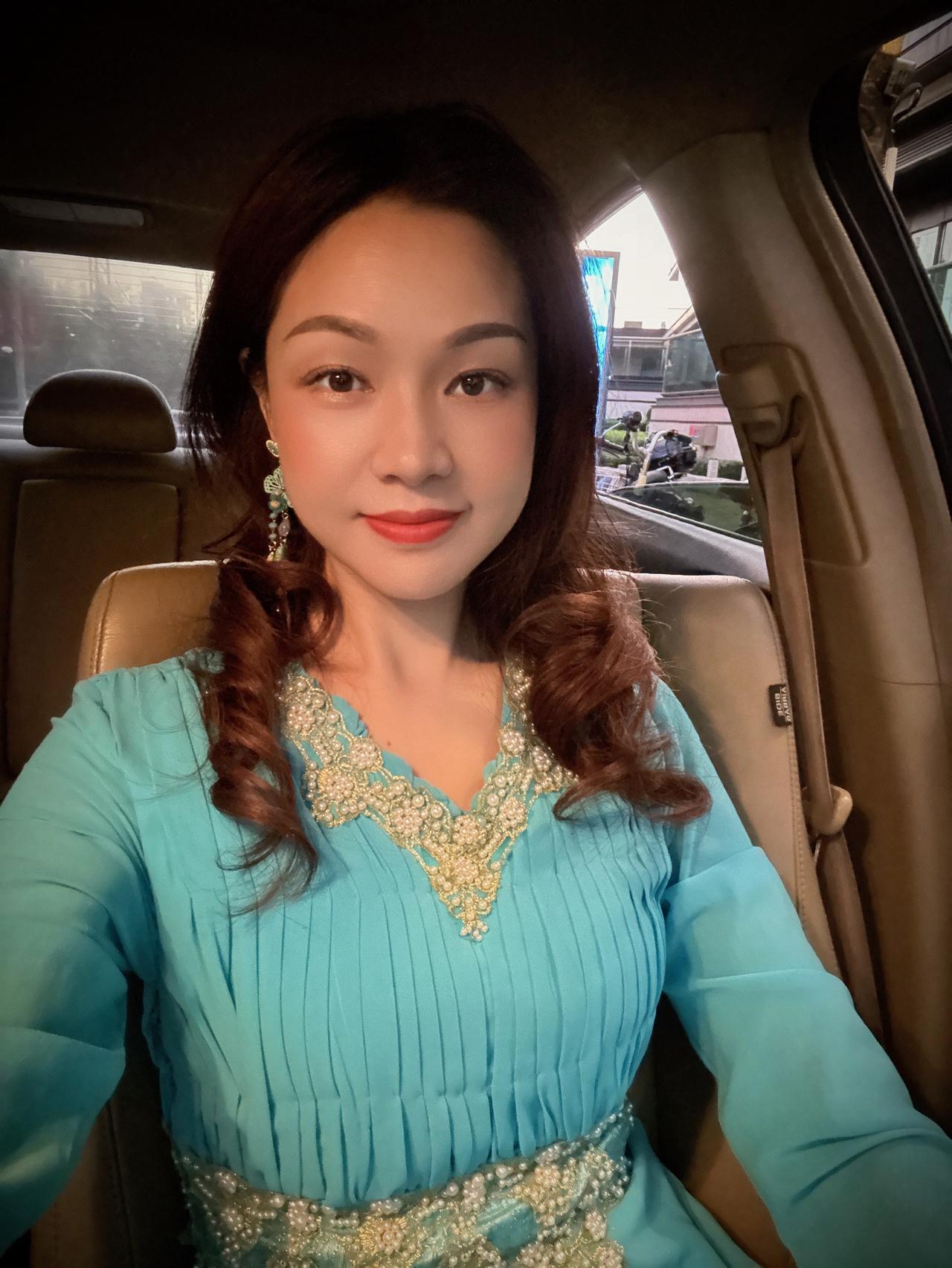 人生不过三万天，健康和快乐最值钱，与万事言和，与独处相安，自行、自省、自清欢。