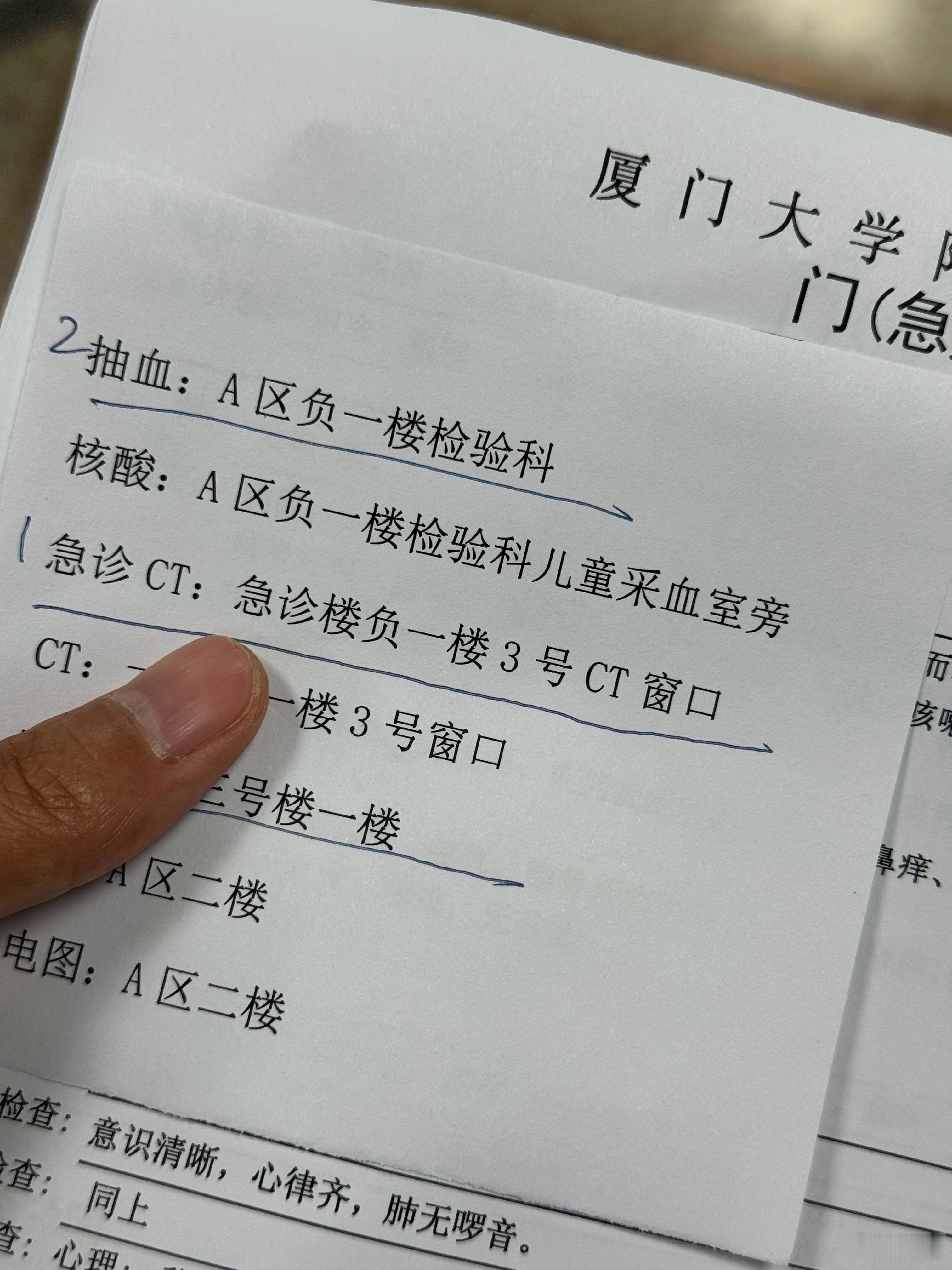 养了六年的猫，让我来抽血检查下是不是动物过敏