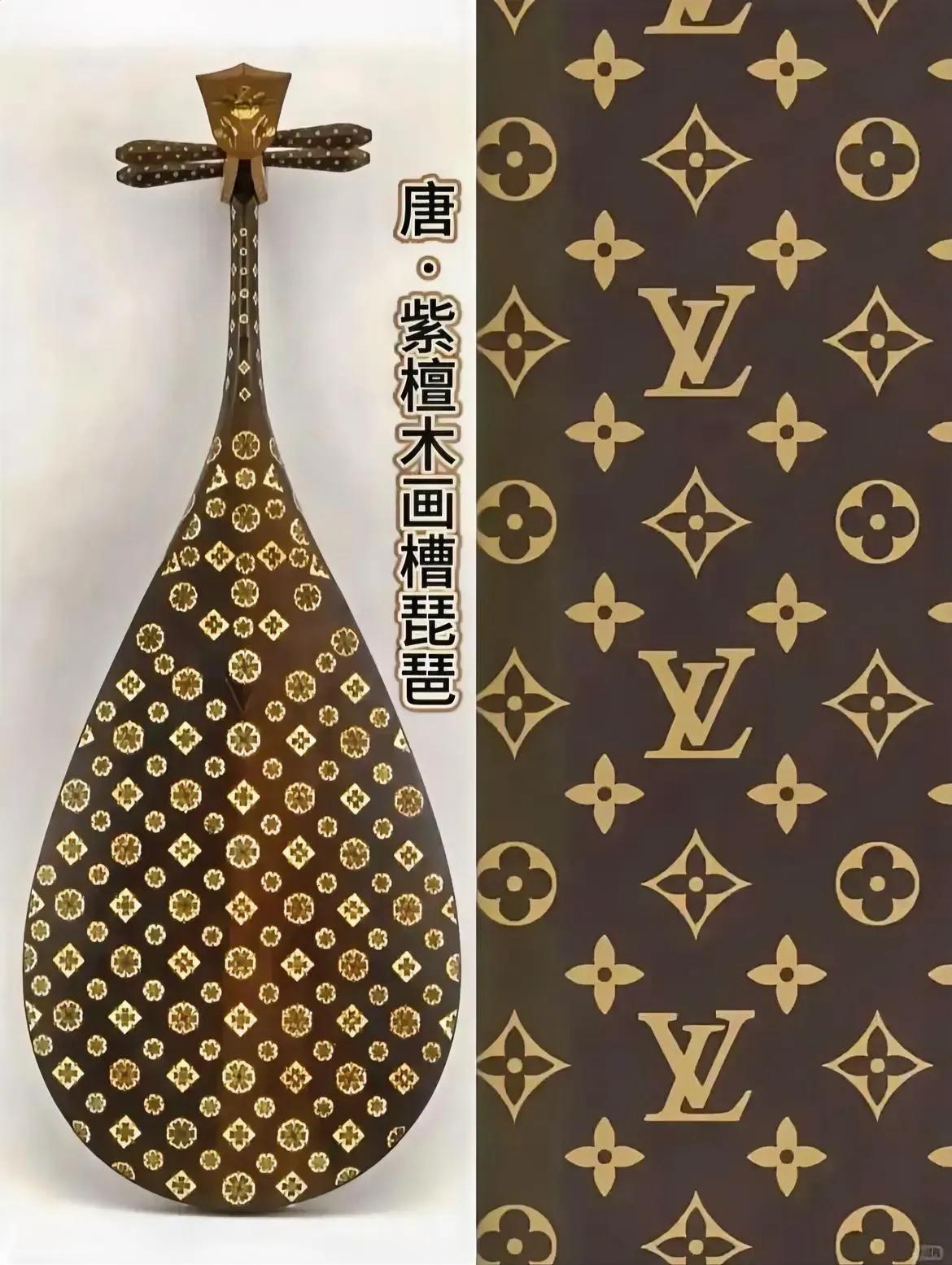 LV批量起诉国内餐饮商家，抽象程度拉满。除了茉莉奶白被判赔千万，连已经倒闭的平价