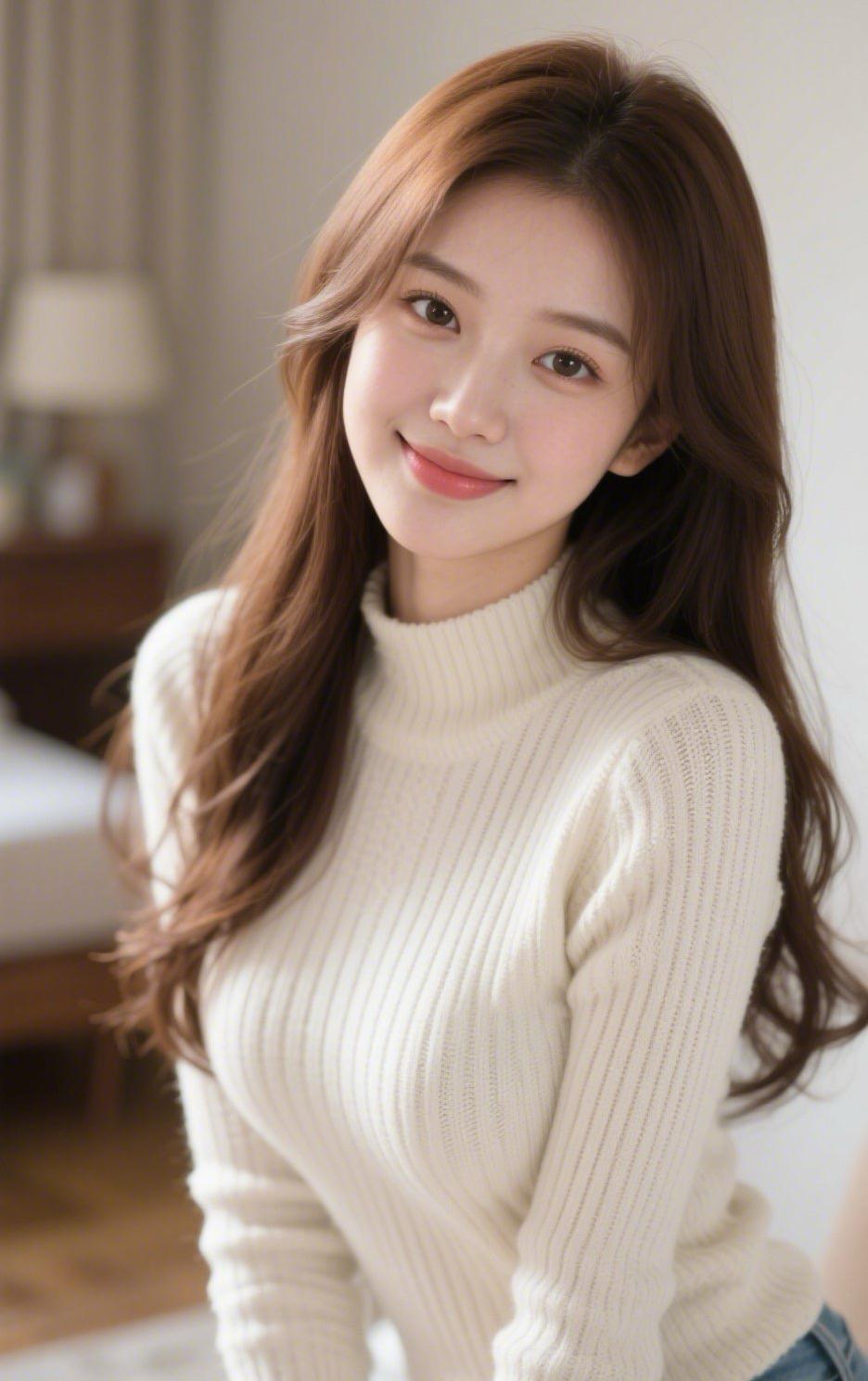 因为生活值得，所以我才频繁记录着！眼睛会遗忘的东西，那我就选择用相机记录…希