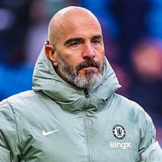 【钱都不要了】MartinLipton：马雷斯卡因为觉得被高层轻视，愤而放弃了