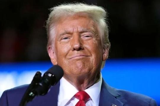第四轮谈判结束，中美达成最大共识，有益于全球多数国家2025年9月14日至15