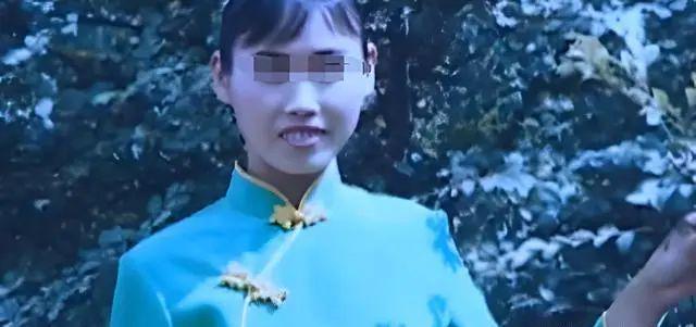 一句羞辱引爆多年积怨！2006年浙江鸳鸯山发现腐烂女尸，背后牵扯一女三男多年拉扯