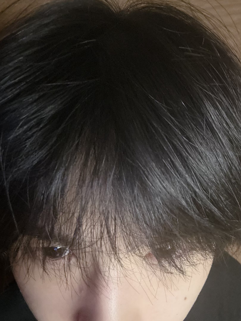 卧槽我哭了爸爸