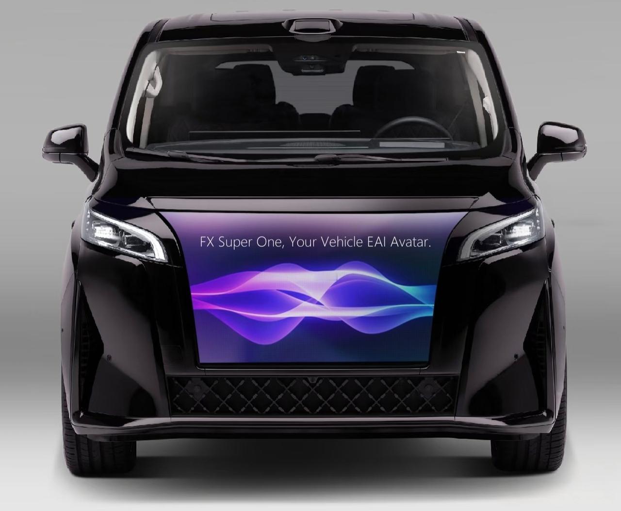 贾会计又搞事了[笑着哭]再次为梦想窒息，这一次看样子要重塑殡葬行业格局。当国内