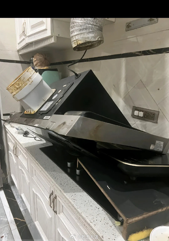 谁来了都不好使，挨个竹笋炒肉