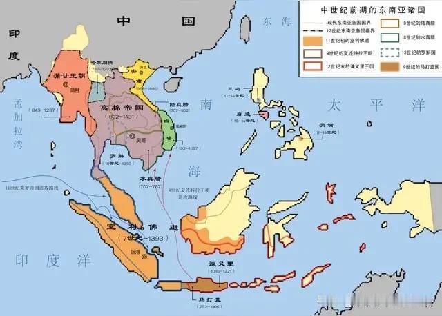 东南亚学习汉语是热门专业。本身汉语在新加坡和马来西亚，就是讲的极多的语言。加