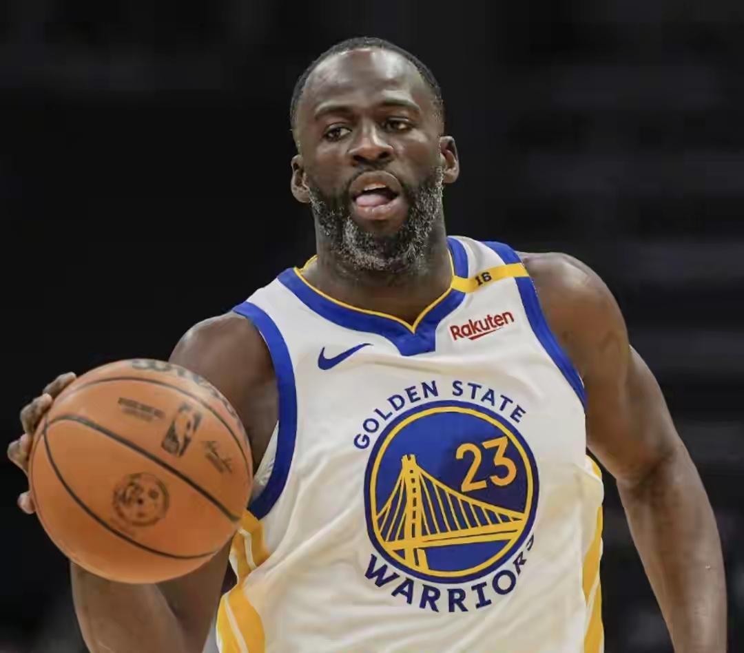 格林，勇士下赛季阵容不想看见的球员！勇胜奇才，终结连败，回顾历程，连败日子，个