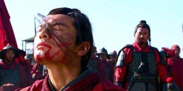 岳飞北伐打到汴梁城下，金朝就把宋钦宗推上皇位登基，岳飞敢对正统天子动手吗？赵构十