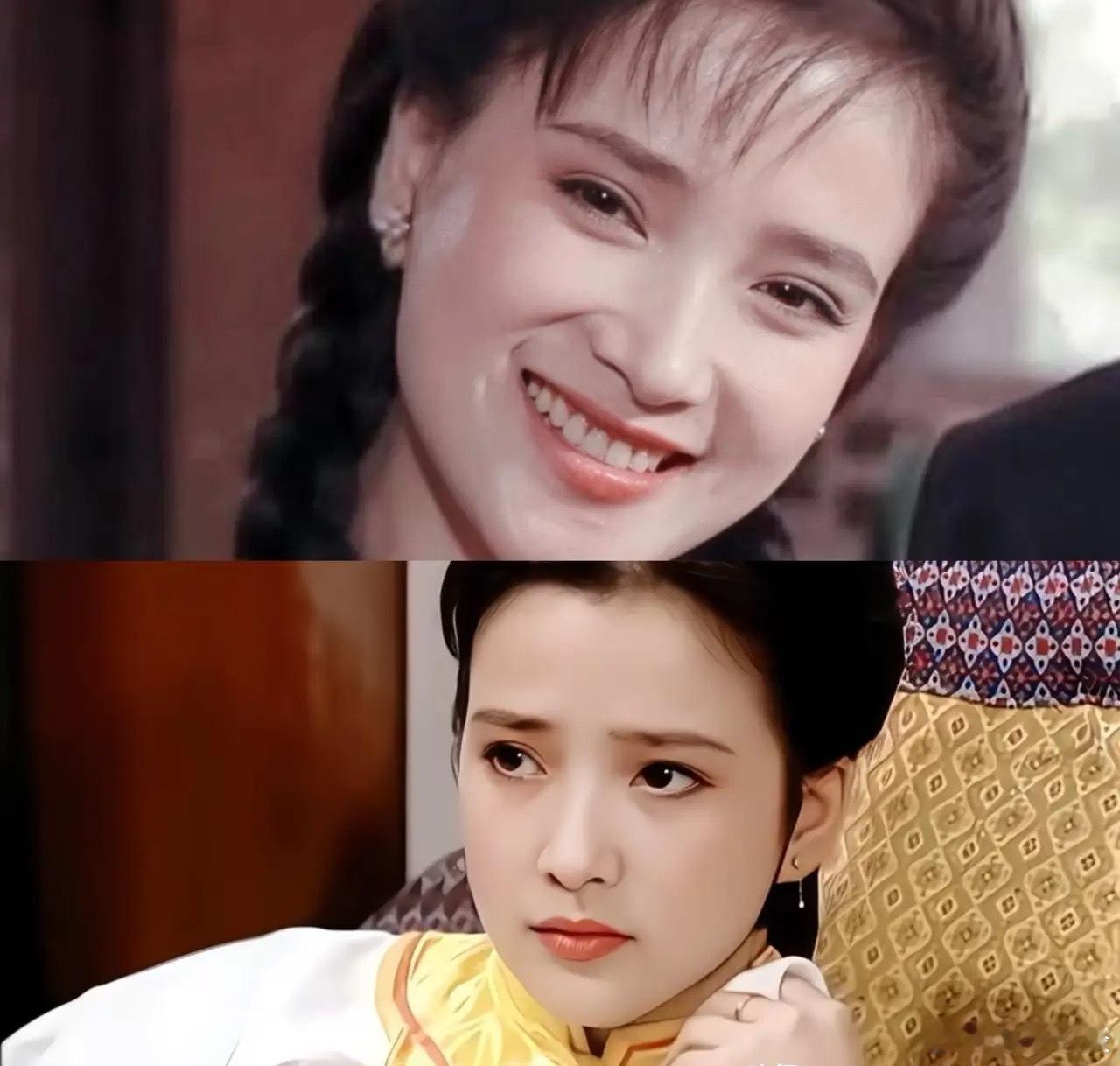 我问我脑科医生的朋友，何晴这病是怎么来的，我们普通人该怎么预防?没想到朋友叹了口