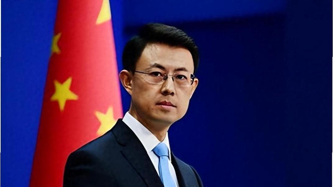 敬酒不吃吃罚酒！中方雷霆出手，马士基MSC被逐巴拿马港口4月15日《金融时