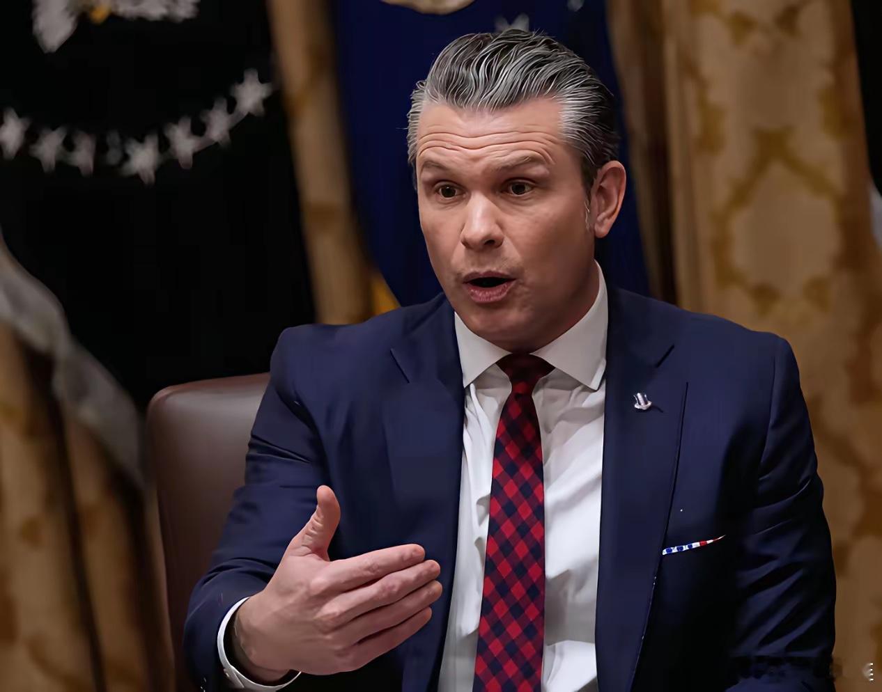 据日媒爆料，“雷达照射”事件发生后，日驻美大使山田重夫迅速联络美国政府，恳请美方