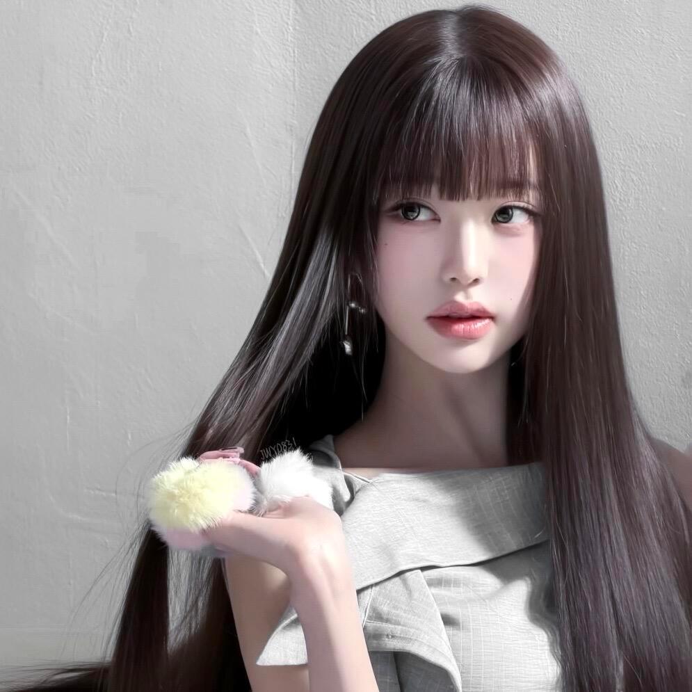 【张元英】仿生人。cr完羊ive回归预告