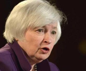 现在的美国可能真的跟以前不一样了，在以前他们发展经济还有其他的方法，现在可能只剩