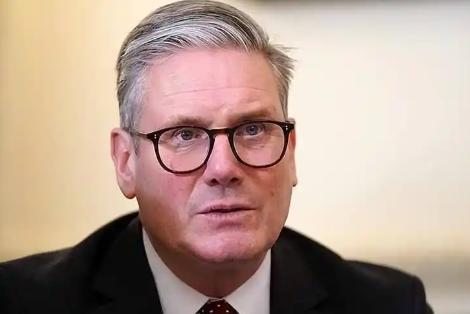 英国再出手！继荷兰抢夺中资控股安世半导体后，伦敦又以“国家安全”为由，迫使中国建