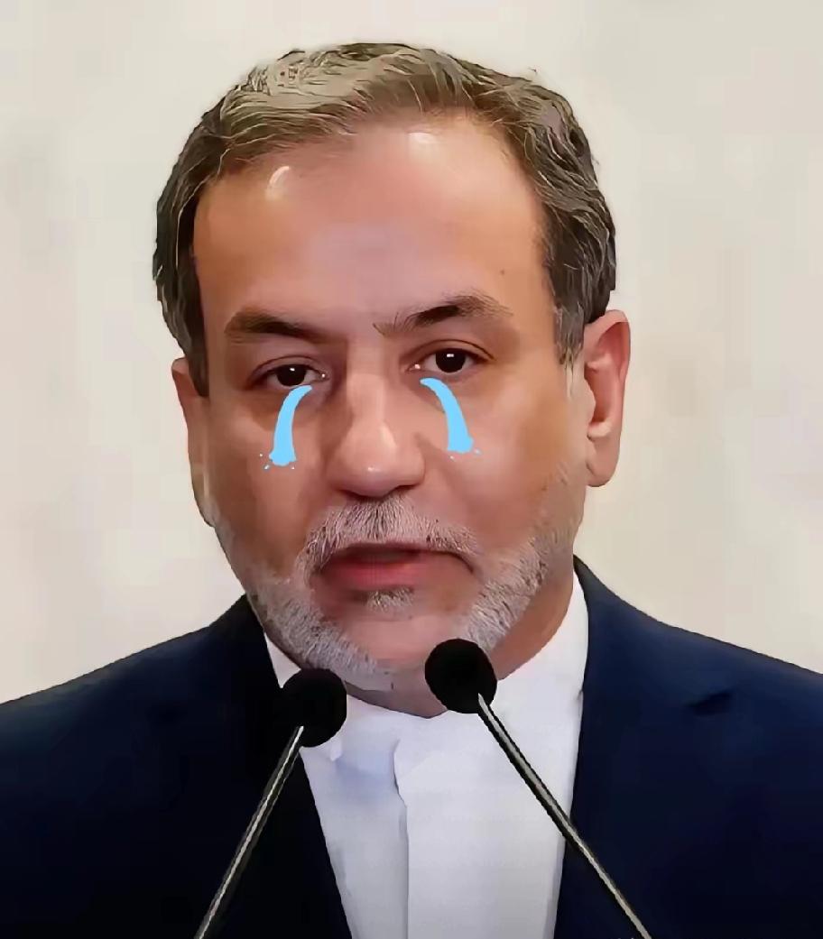 伊朗传来最新消息！4月18日，一则沉甸甸的消息传来：伊朗烈士和退伍军人事务基金