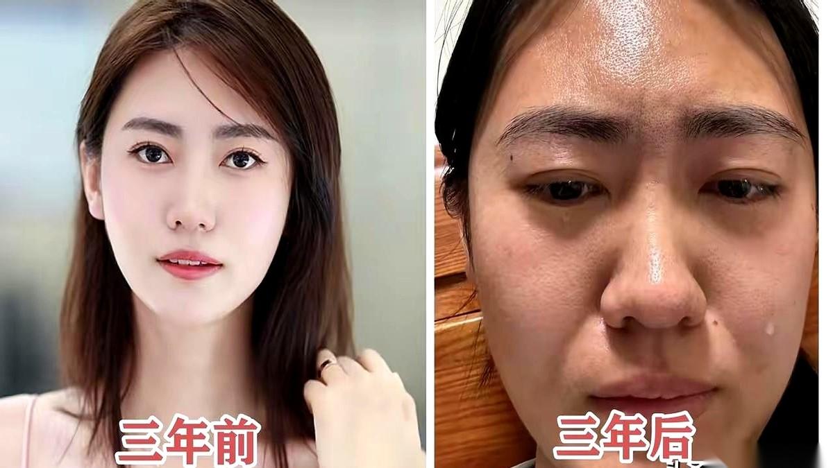 手握三项选美冠军的95后姑娘阿珍，以为自己拿到了通往豪门的入场券。她陪着那位百