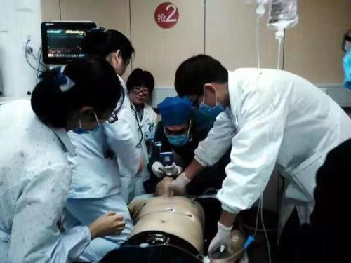 200毫升的酒, 让24岁男子猝死! 喝酒后猝死有多快?