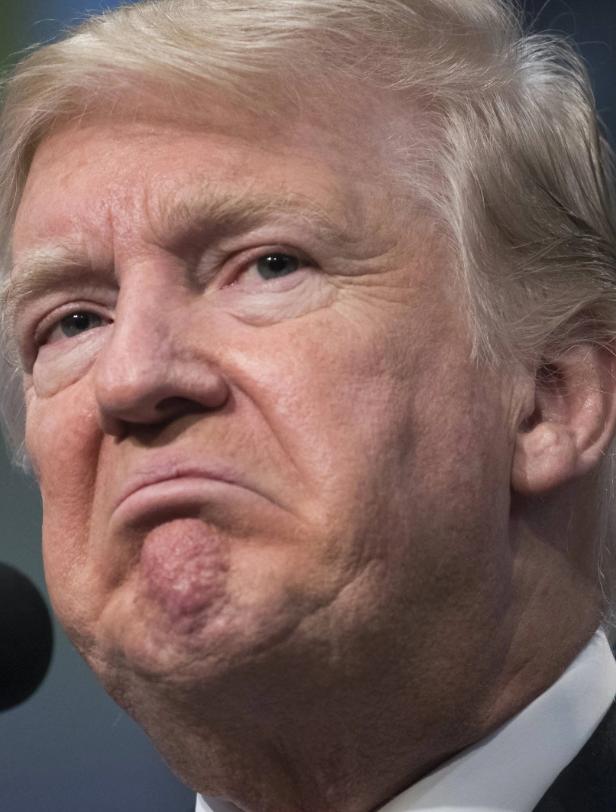 封锁了个寂寞！美国做梦都没想到，中国6G已经骑在他们头上了！美国费尽心机卡中