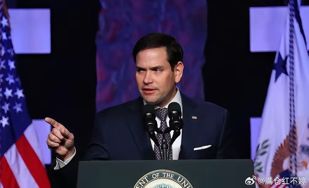 苏莱曼尼亲属遭美严惩：给中国外逃贪官敲响丧钟苏莱曼尼外甥女被美国强行逮捕，永久居