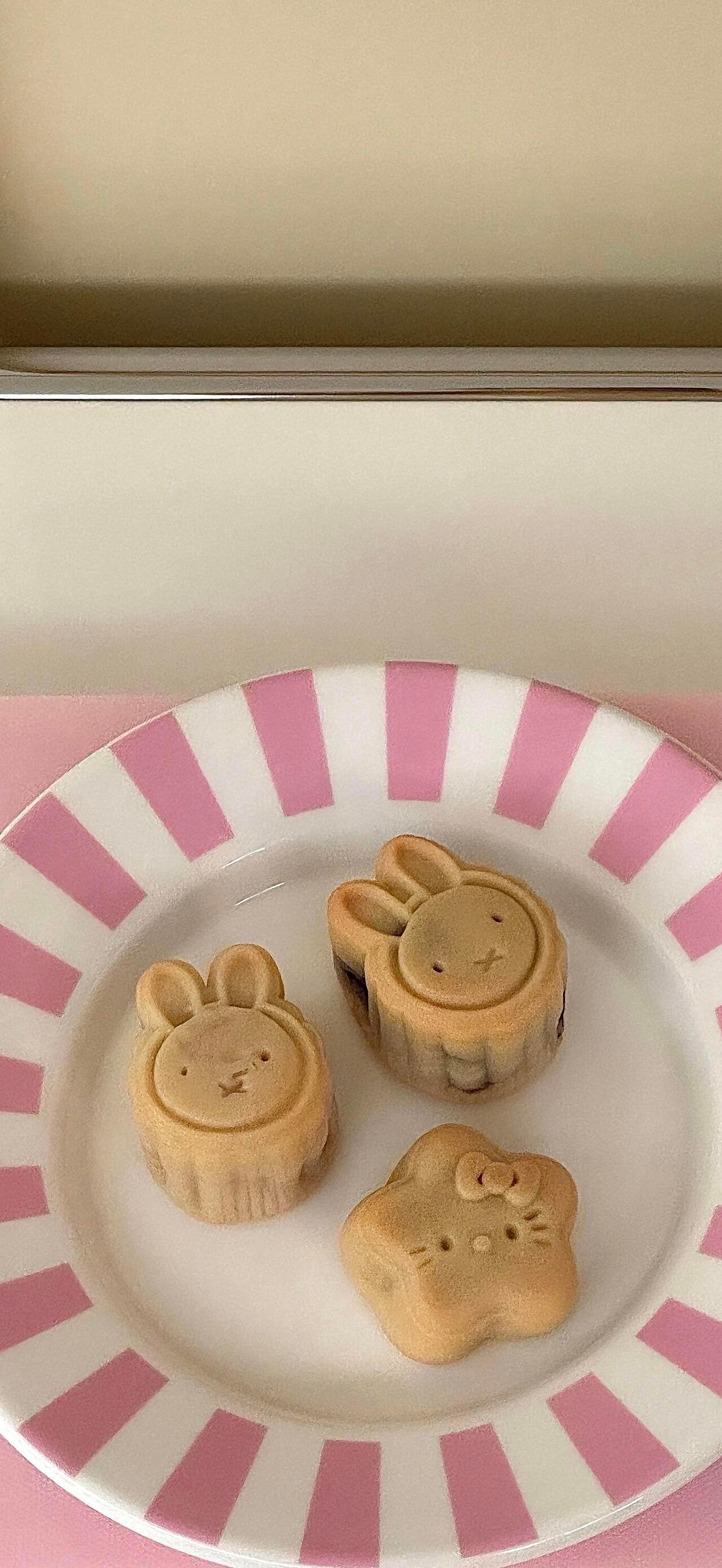 ‧₊˚🍓✧𝗶𝗻𝘀风手机壁纸⭐️﹢₊˚𝗦𝗛𝗔𝗥𝗘｜ins风高级感