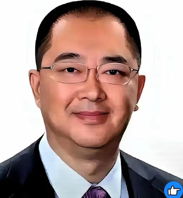 这一招，太阴损了。台积电南京厂设备放行，哪里是松绑，分明是往国产芯片的脖子上