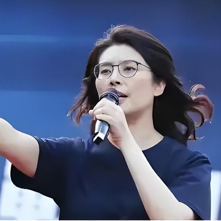 矛盾升级？罗智强下场，和郑丽文一起“围攻”郝龙斌，信号不一般 国民党主席选举