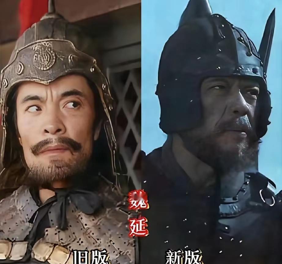 别再夸演员“为戏增重40斤”了。在今天的剧组，这已经算偷懒。标准彻底颠覆了。