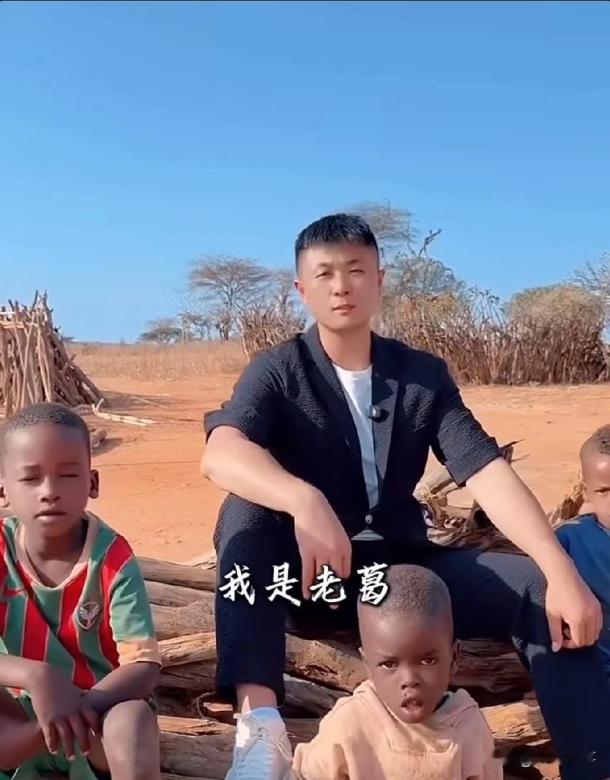 快手官方给太原老葛发来了邀请函，一年一度的快手宠粉节即将开启，恰逢808的节