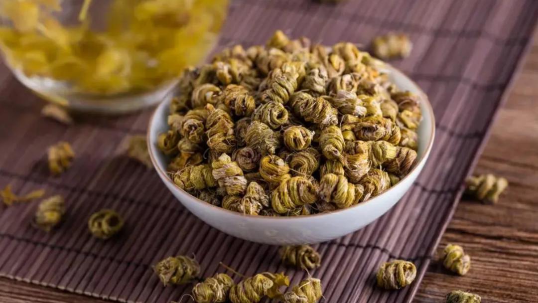 乾隆每天都吃的“仙草”，是治腺样体最厉害的一味中药！轻度、中度、重度肥大都能吃！