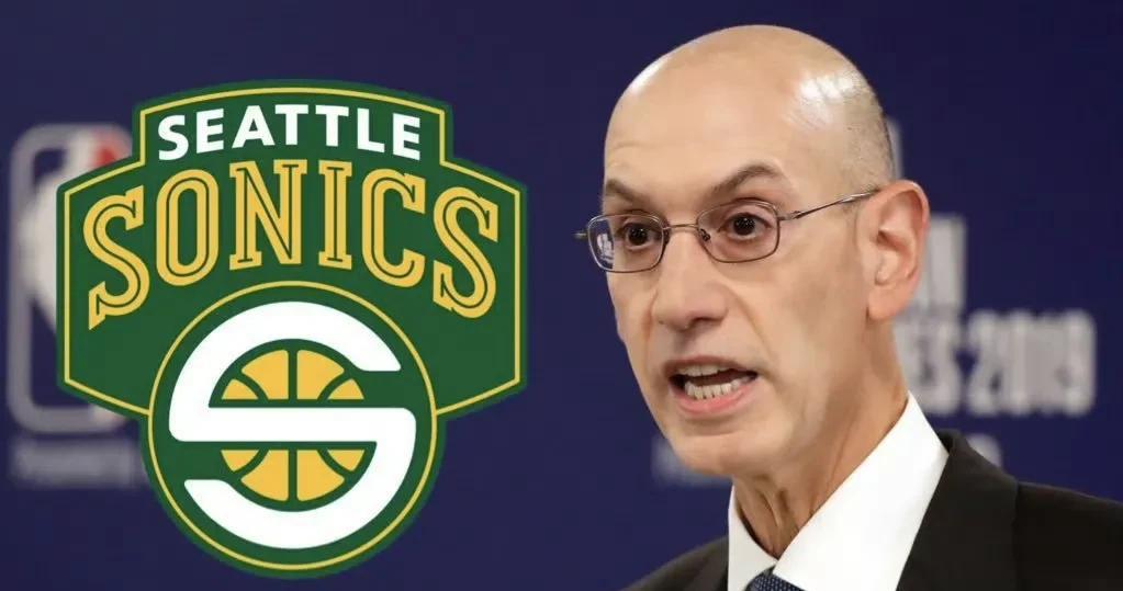5月14日，火箭队及NBA最新消息6则，NBA要扩军，开拓者要卖队——第1条，
