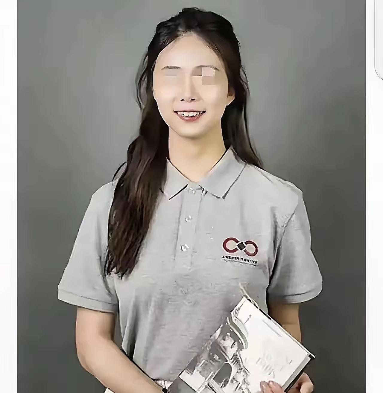真的太可惜了！就为了区区4500块钱，上海交大一名本该前途坦荡的名校学生，亲手把