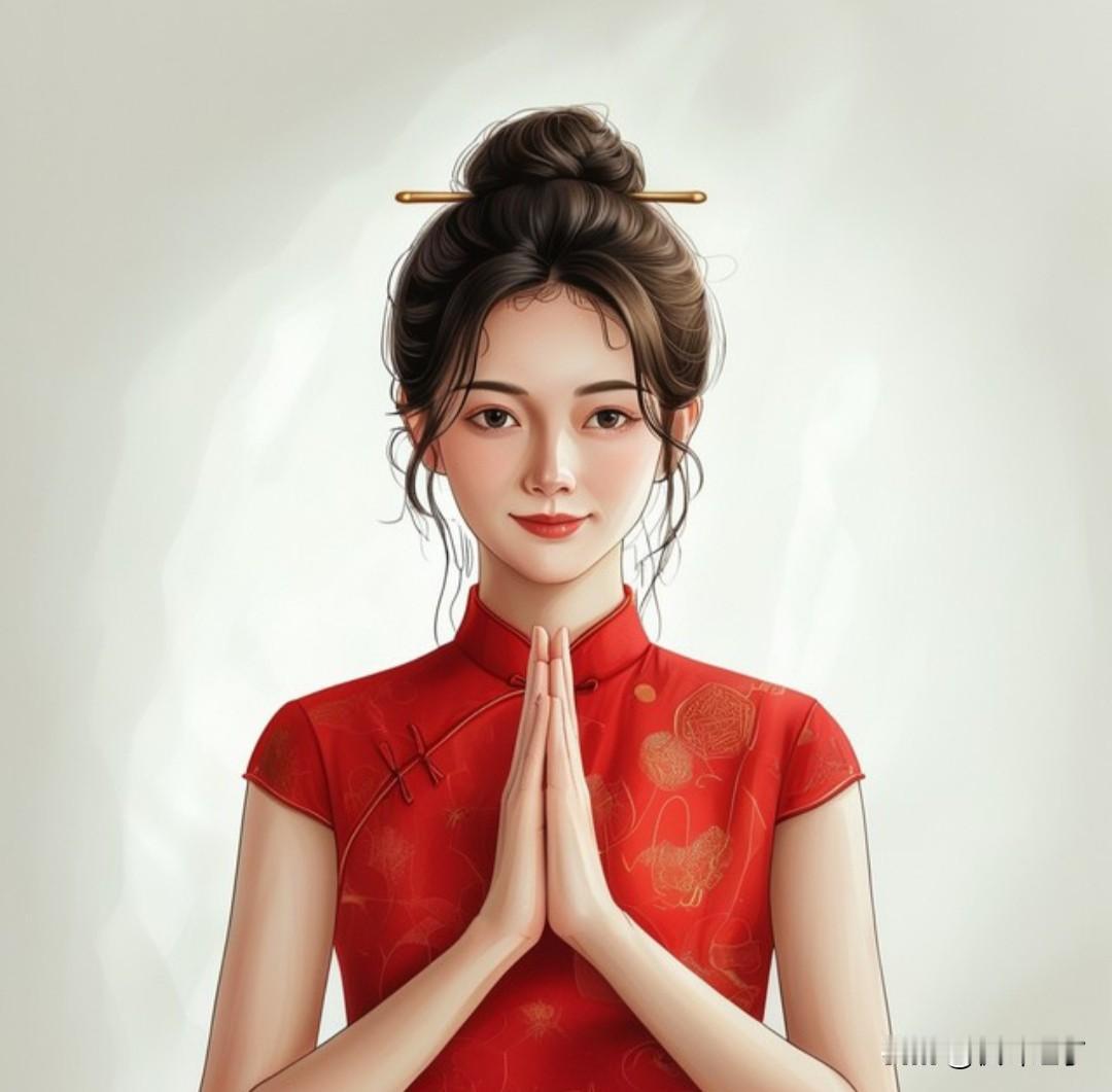 现在的小姑娘真是不好说。朋友的女儿今年都27了，大专毕业，在市里一家企业当个文员