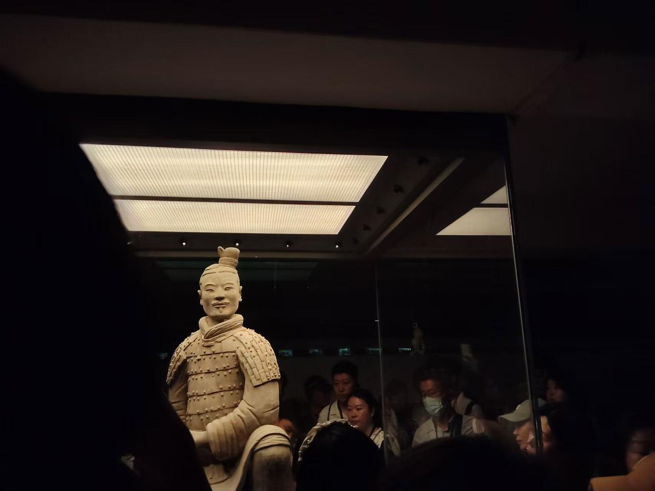 假如李世民和朱棣在地下遇到:朱棣:李哥，我也是太宗哈。