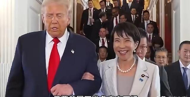 还真被中国预料对了，中日局势的走向，再一次印证了中方此前的判断。围绕中日局势，中