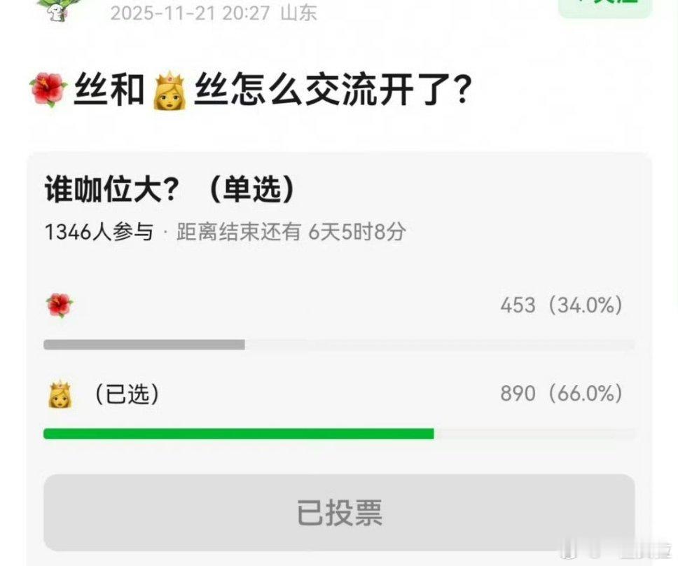 没什么比的必要不管是脸还是实绩都是张婧仪赢了