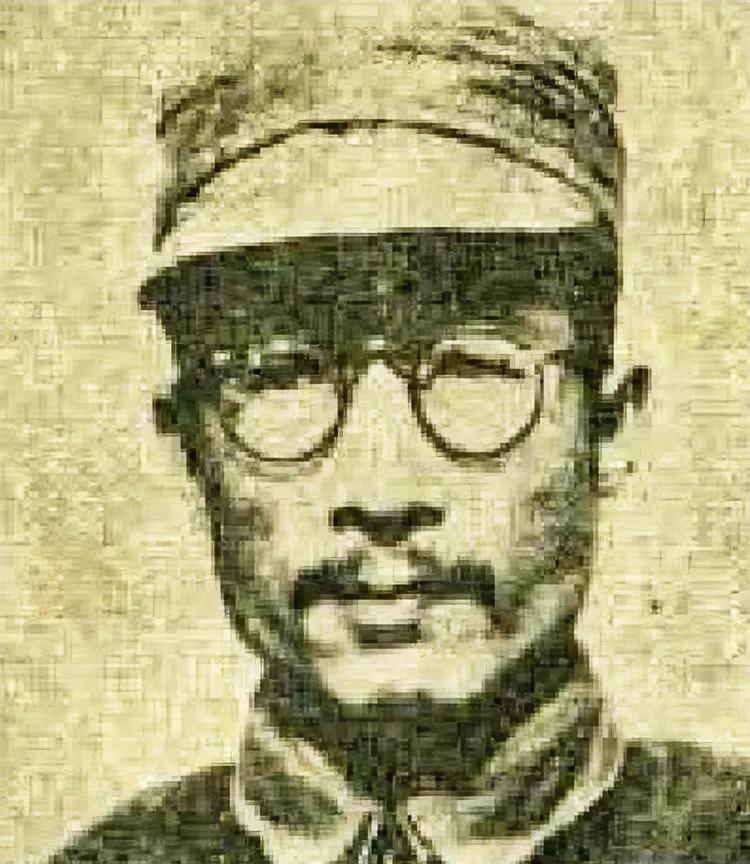 1946年，国军“天下第一旅”旅长被俘，可他对此却不服，不仅要见陈赓，还理直气壮